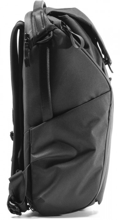 Peak Design Everyday Backpack 20L V2