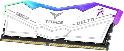 Team Group DELTA TUF RGB DDR5 2x16Gb
