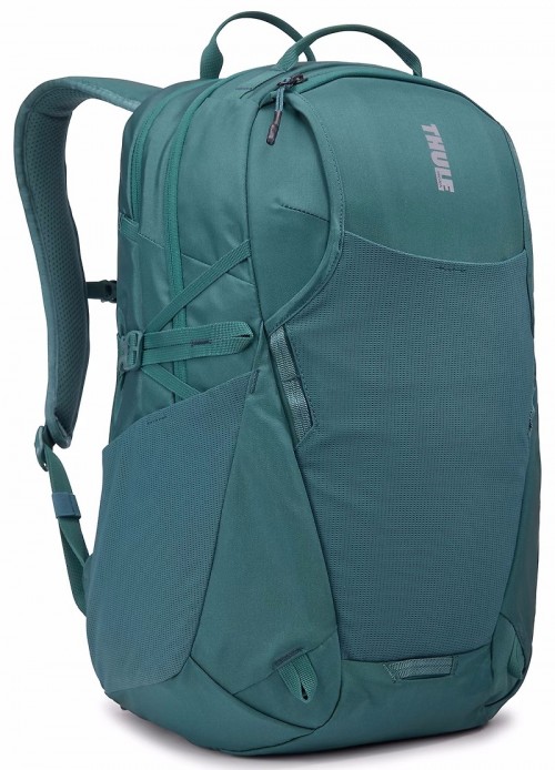 Thule EnRoute Backpack 26L