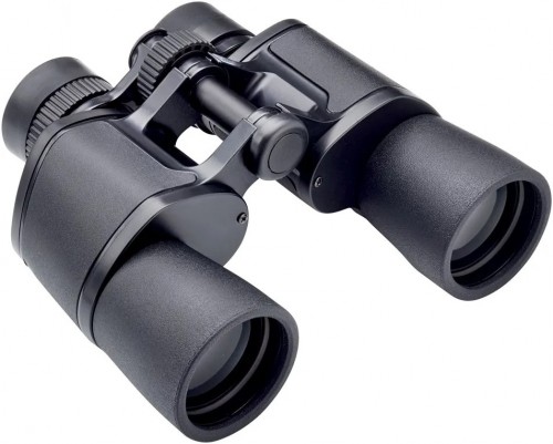 Opticron Adventurer T WP 8x42