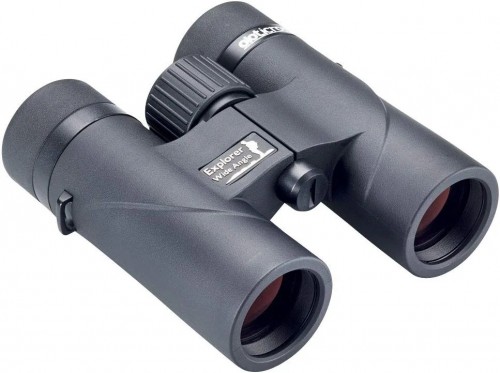 Opticron Explorer WA ED-R 10x32