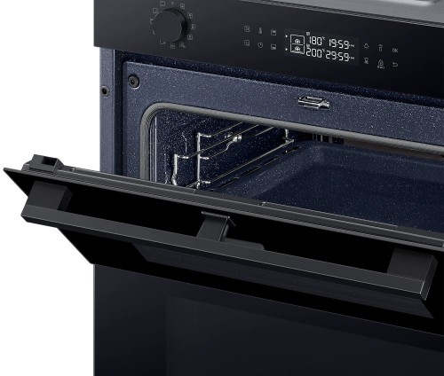 Samsung Dual Cook Flex NV7B4545VAK