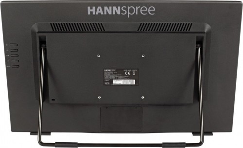 Hannspree HT248PPB