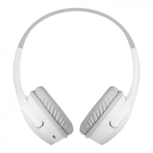 Belkin SoundForm Mini