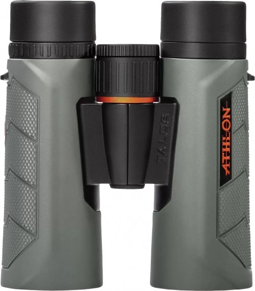 Athlon Optics Talos G2 HD 8x42