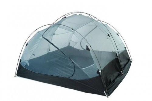 3F Ul Gear QingKong 4 15D