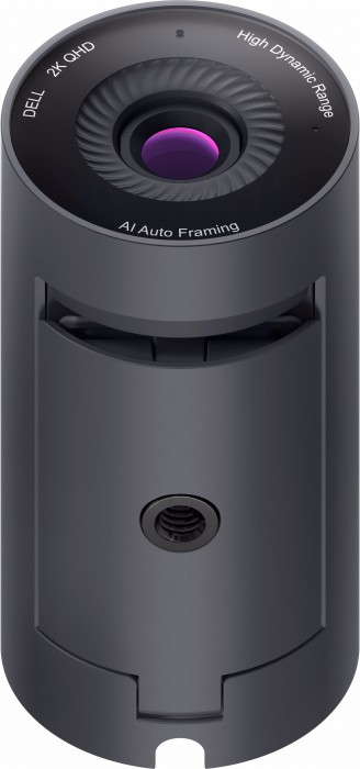 Dell Pro Webcam