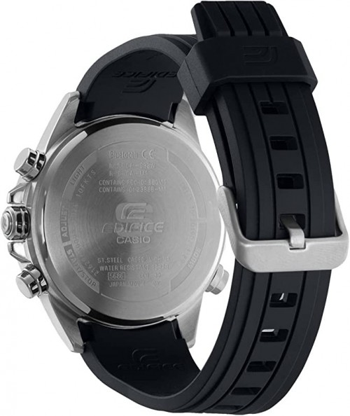 Casio Edifice ECB-30P-1A