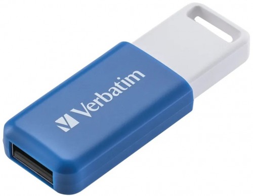 Verbatim DataBar USB 2.0 64Gb