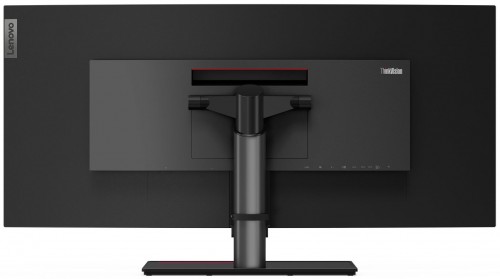 Lenovo ThinkVision P40w-20