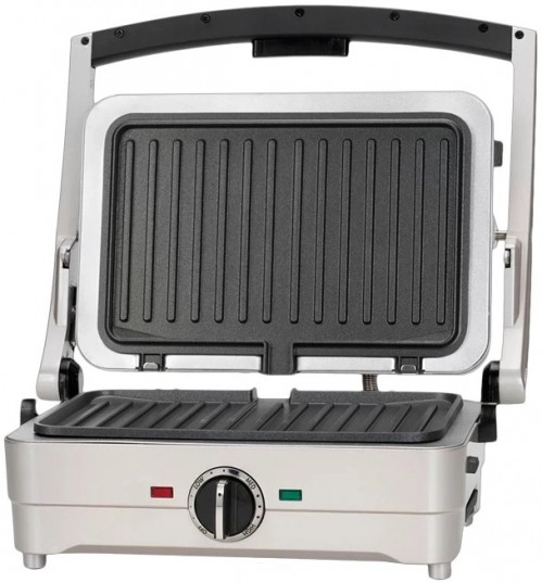 Cuisinart GRSM3E