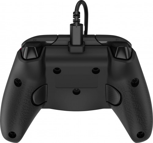 PDP Rematch Xbox Advanced Wired Controller