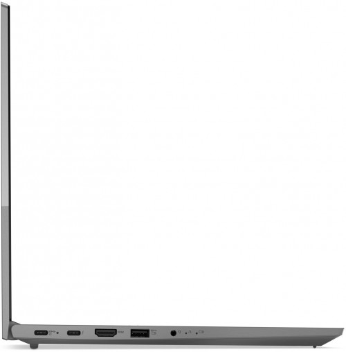 Lenovo ThinkBook 15 G4 ABA