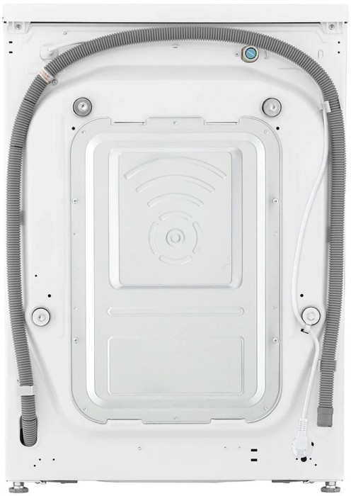 LG AI DD F2V5HS1WW