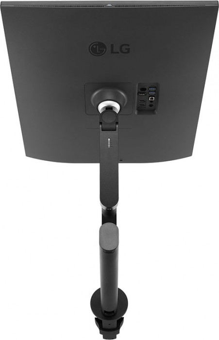 LG DualUp 28MQ780