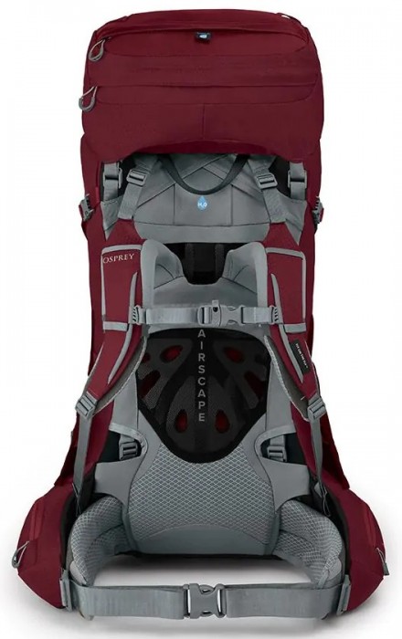 Osprey Ariel 55 WM/L