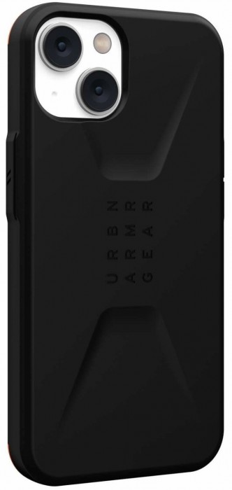 UAG Civilian for iPhone 14