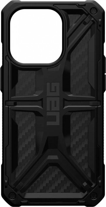 UAG Monarch for iPhone 14 Pro