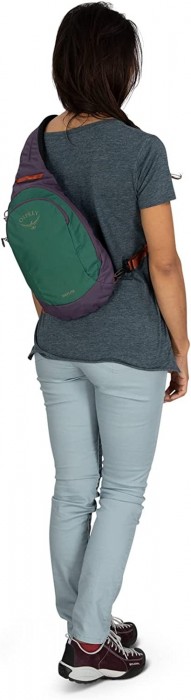 Osprey Daylite Sling