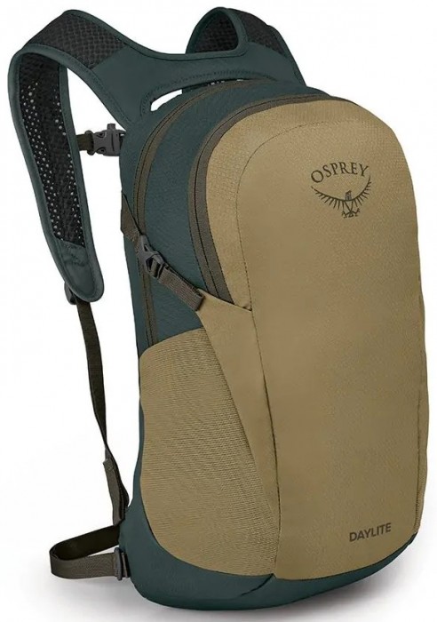 Osprey Daylite