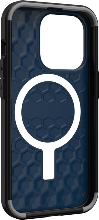 UAG Civilian with Magsafe for iPhone 14 Pro