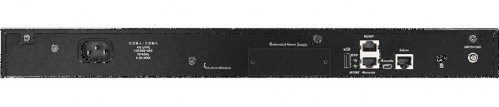 D-Link DGS-3630-52PC/SI