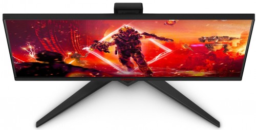 AOC AGON AG275QXN