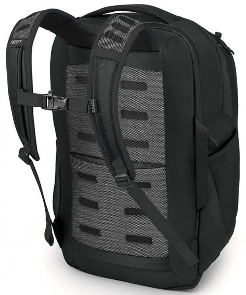 Osprey Ozone Laptop Backpack