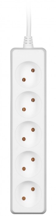 2E U0510M1.5