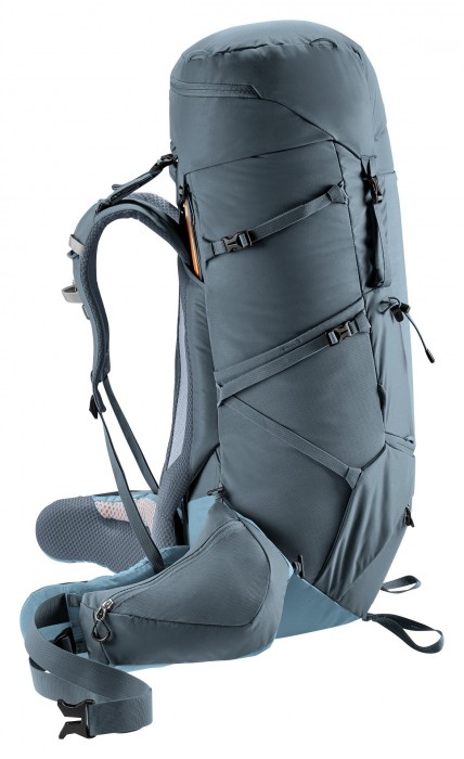 Deuter Aircontact Core 60+10