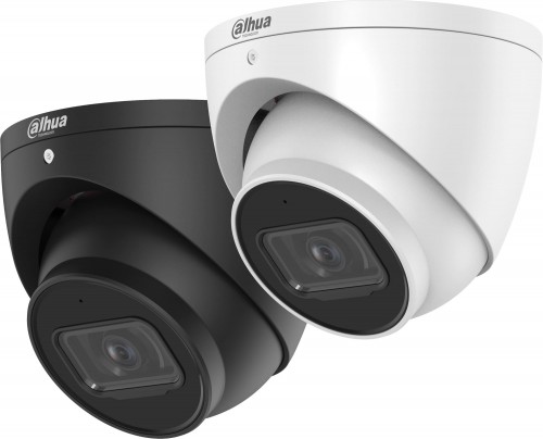 Dahua DH-IPC-HDW5541TM-ASE 2.8 mm