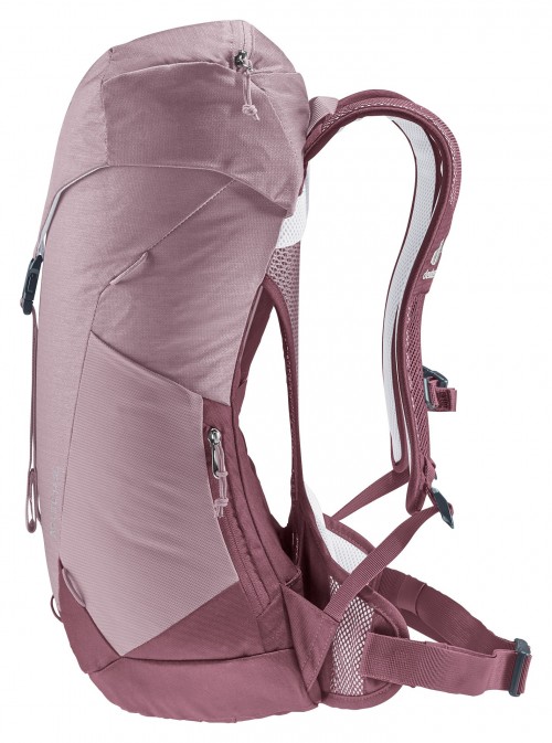 Deuter AC Lite 14 SL 2021