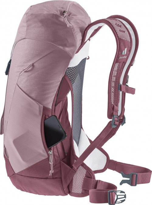 Deuter AC Lite 14 SL 2021