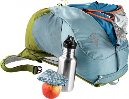 Deuter AC Lite 21 SL