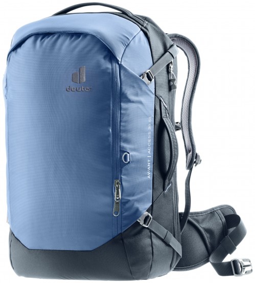 Deuter Aviant Access 38 SL 2021