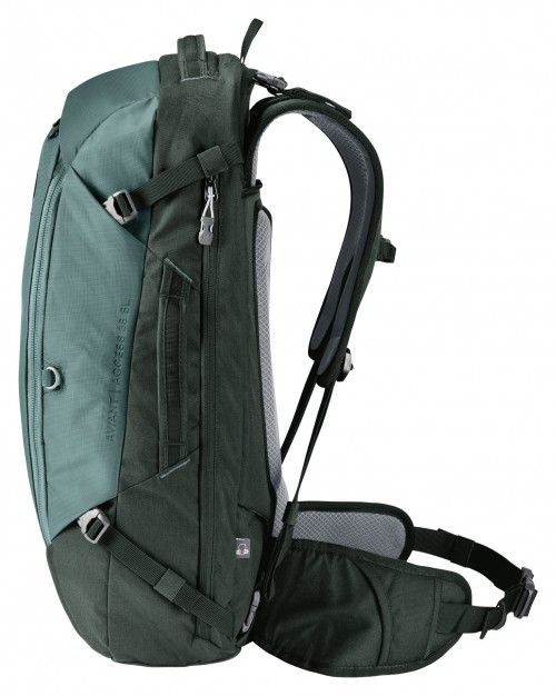 Deuter Aviant Access 38 SL 2021