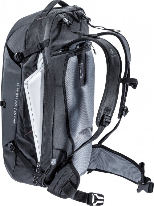 Deuter Aviant Access 38 SL 2021