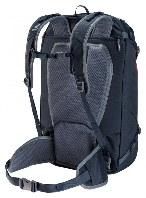 Deuter Aviant Access 38