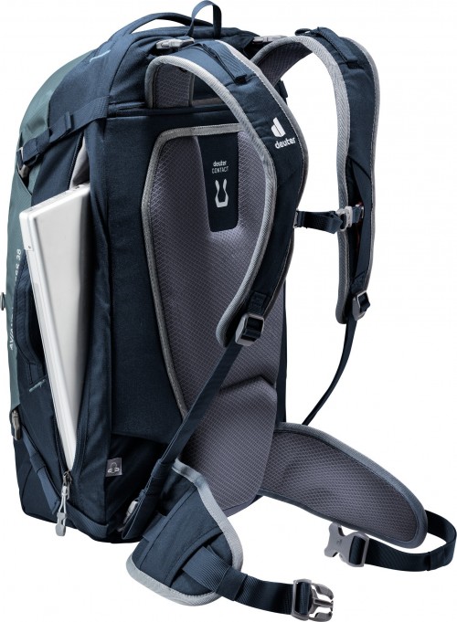 Deuter Aviant Access 38