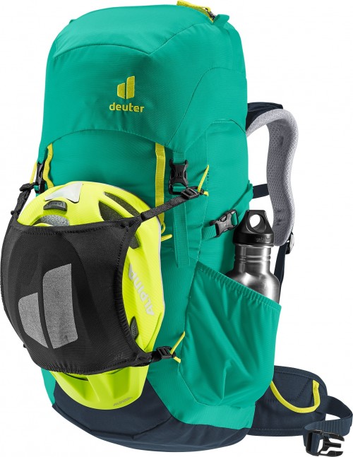 Deuter Climber