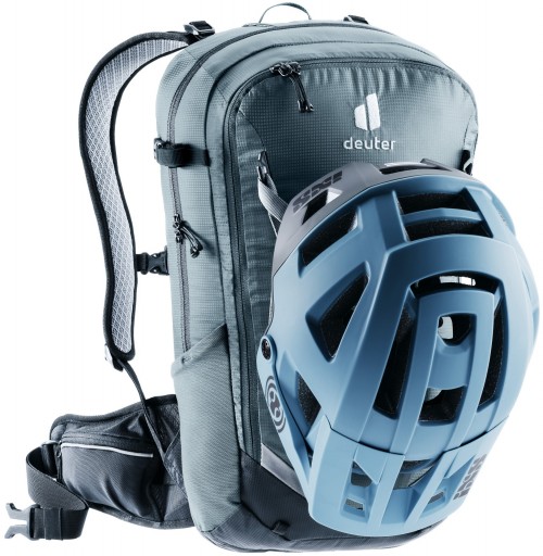 Deuter Flyt 14