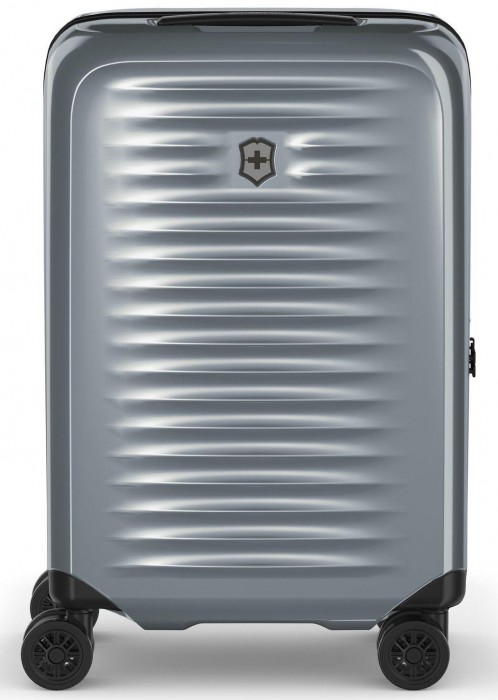 Victorinox Airox 34