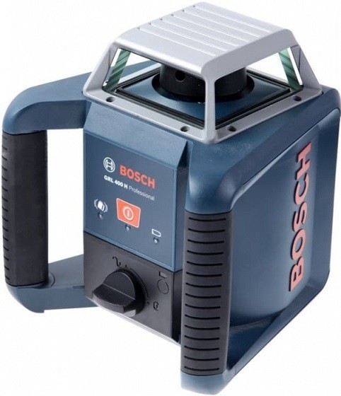 Bosch GRL 400 H Professional 06159940JY