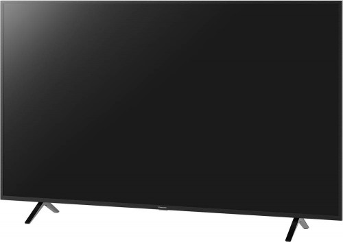 Panasonic TX-65LXW704