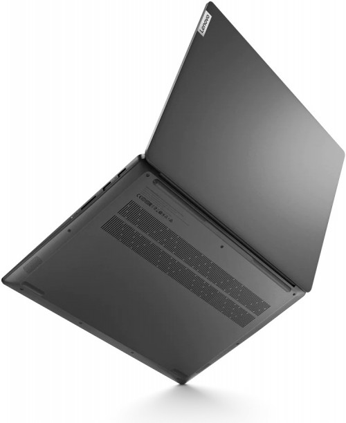 Lenovo IdeaPad 5 Pro 16IAH7