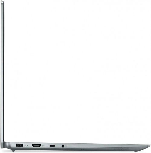 Lenovo IdeaPad 5 Pro 16ARH7