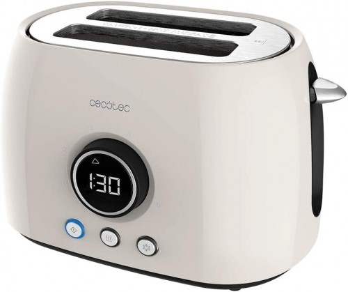 Cecotec ClassicToast 8000