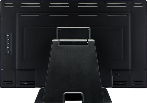 Iiyama ProLite T2234MSC-B6X