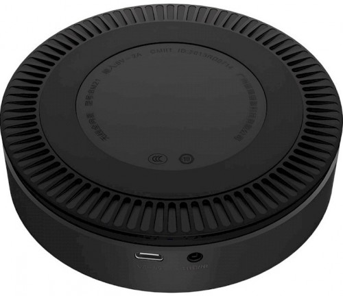 Prestigio Solutions Speakerphone Alpha