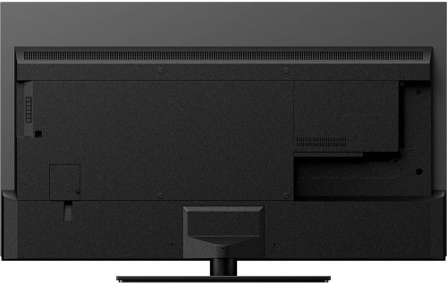 Panasonic TX-48LZ980E